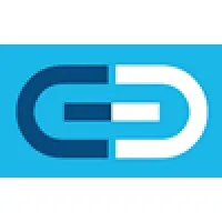 TWEEN logo