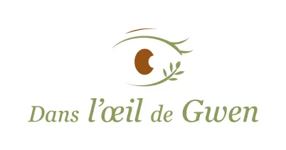VALLIN GWENAELLE logo