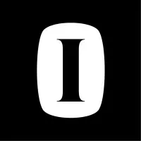 ICONIC RETAIL logo
