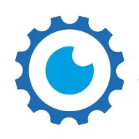 SPECIDEV logo