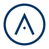 AONO logo