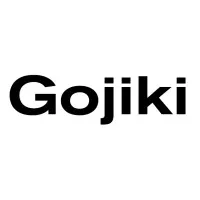 GOJIKI logo