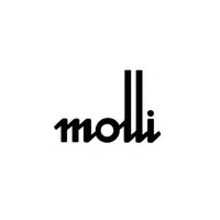 MOLLI FRANCE logo