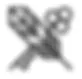 GIRARD CATHERINE logo