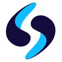 SYNAPSCORE logo
