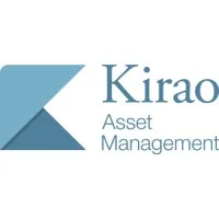 KIRAO logo