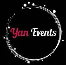 YAN EVENTS SOCIETY (YES) logo