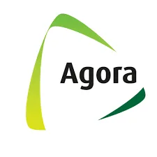 FLORIS AVIGNON logo