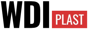 WDI logo