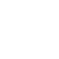 ZOWIE logo