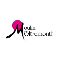 SARL MOULIN OLTREMONTI logo