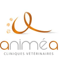 SELARL ANIMEA logo