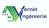 VERNIN INGENIERIE logo