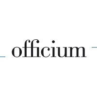 OFFICIUM ASSET MANAGEMENT logo