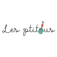 SARL BOUYON PITAUD logo