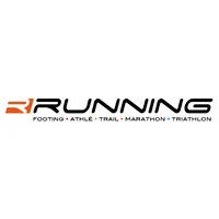 RUNN logo