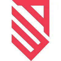 EXPRESSION ATHLETIQUE logo