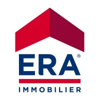 OCD IMMOBILIER logo