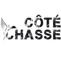 COTE CHASSE logo