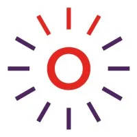 OPTIMALISE logo