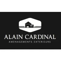 SARL ALAIN CARDINAL logo