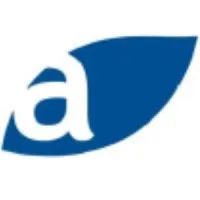 APSITUDE logo