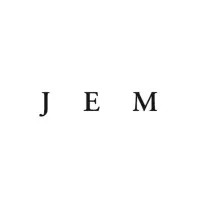 DCM logo