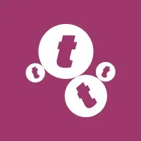 TWIN logo