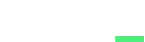 OSE ENGINEERING logo