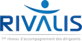 LB PERFORMANCE PLUS logo