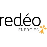 REDEO ANTARGAZ (REDÉO ENERGIES)