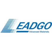LEADGO EUROPE logo