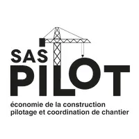 PILOT logo