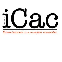 ICAC logo