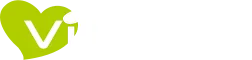 CLERMONT CONSTRUCTIONS logo