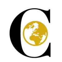 SOCIETE D'EDITION ET DE PRESSE ANTEIOS logo