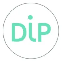 FRANCHISE DIP logo