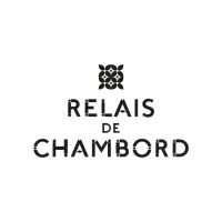 COMPAGNIE CULTURE & DEVELOPPEMENT (Relais de Chambord) logo