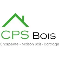 CPSBOIS logo