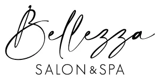 LEA (BELLEZZA ET SPA) logo
