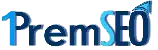 BACHIRI SID-AHMED logo