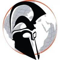 Voici le logo de la marque SPARTAN CONSULTING qui représente son identité graphique.