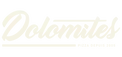 DLMT logo
