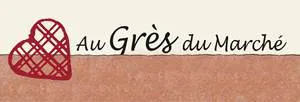 SCI JUNG AU GRES DU MARCHE logo