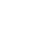 COPLEUX-BONNET THIBAULT logo