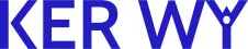 KER WY logo