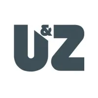 UHLMANN & ZACHER FRANCE logo