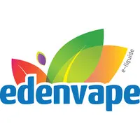 EDENVAPE logo