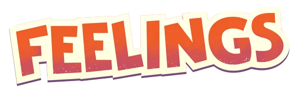 BIDAULT VINCENT logo