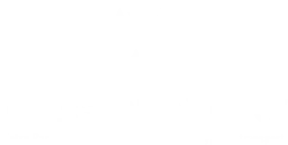 TRANSPORTS DEPANNAGES WALTER & FILS logo